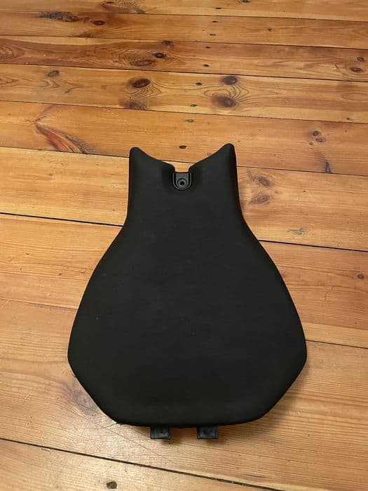 Siedzenie Ducati Panigale 899 . 959 . 1199 . 1299