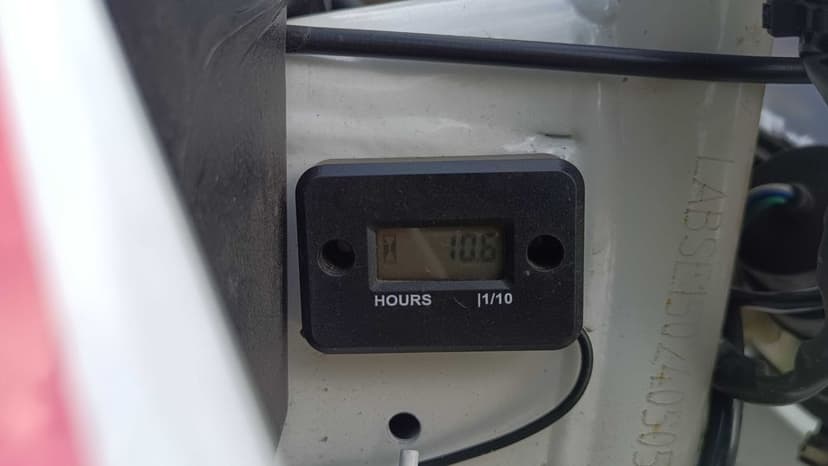 Cross Barton NXT 150