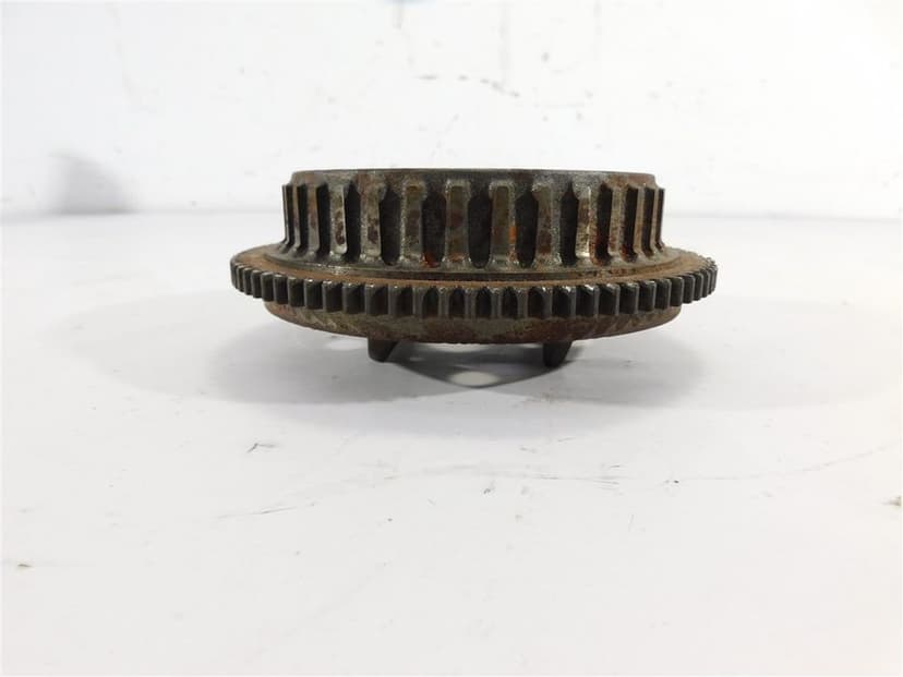 MAGNETO KOŁO POLARIS SPORTSMAN 400 500 3090239 S.1077