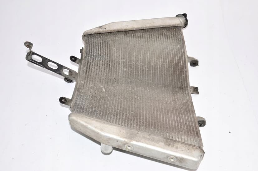 Chłodnica Wody Suzuki GSXR 1000 K7 K8 07-08
