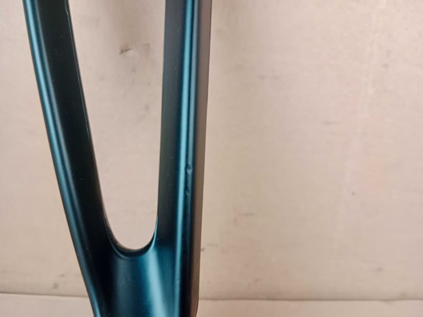 BMW S1000RR Sety Tył Tylne Pasażera Set Prawy Lewy Podnóżek Podnóżki