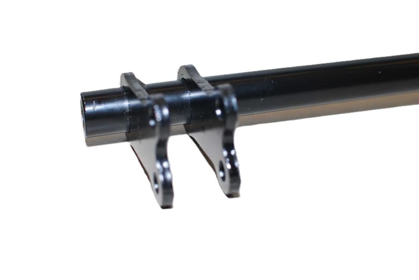 Polaris Sportsman Scrambler Trial Boss Hawkeye Wspornik kierownicy