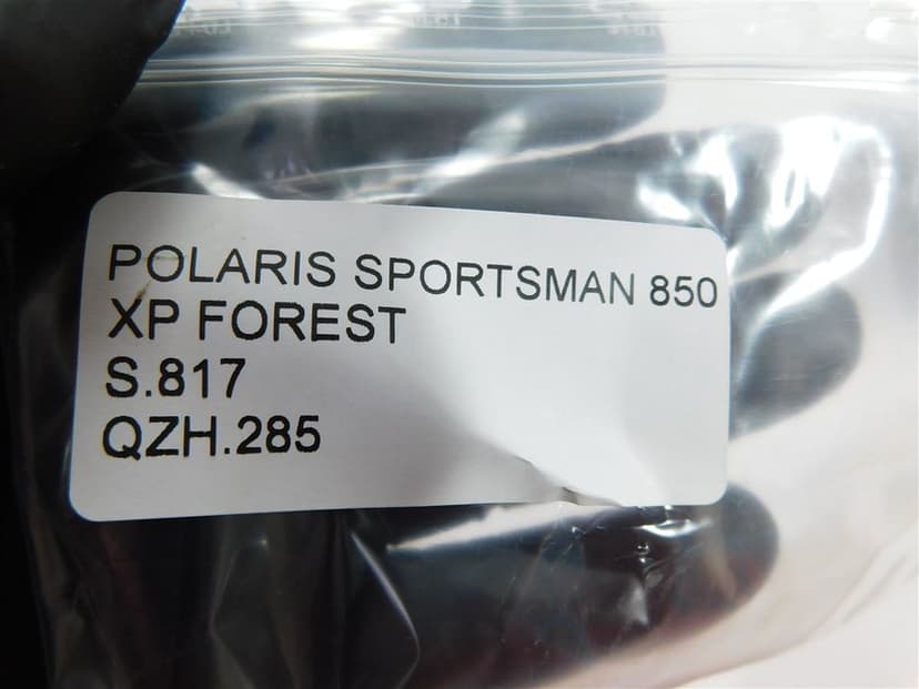 ZACISK HAMULEC POLARIS SPORTSMAN 850 XP FOREST