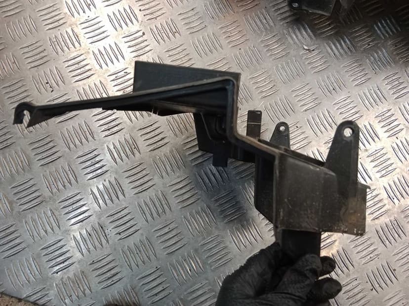 Beta RR 125 Enduro Air Box Airbox Obudowa Filtr Powietrza 13-20