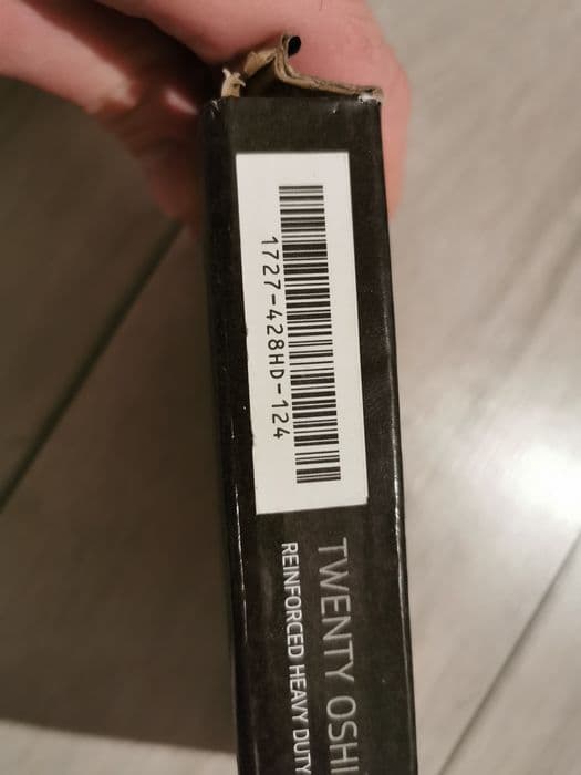 Yamaha yz 85 zębatki napędu łańcuch