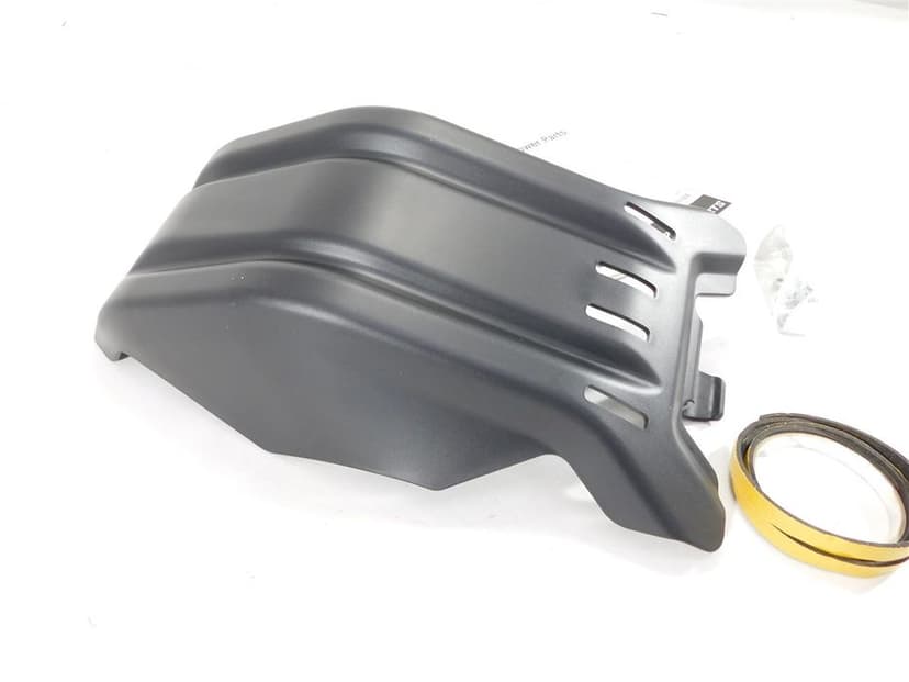 PŁUG PLASTIK OWIEWKA KTM EXC XC-W 450/500 12-16 U-10 79103190100
