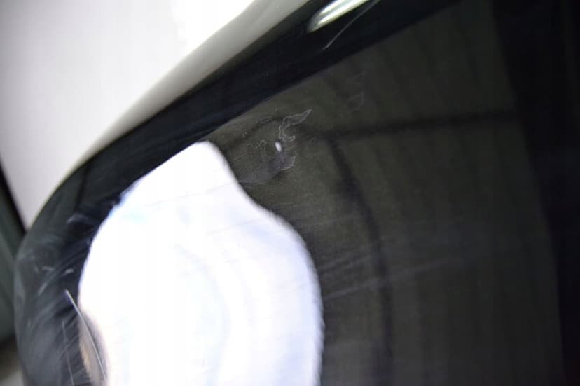 land rover defender 2020 błotnik przód przednie