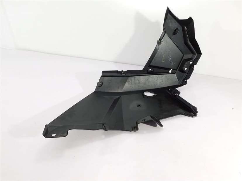 BŁOTNIK NADKOLE PLASTIK POLARIS RZR 1000 OEM 5439778
