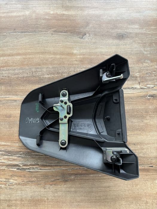 Nakładka zadupek Honda CB650R CBR650R