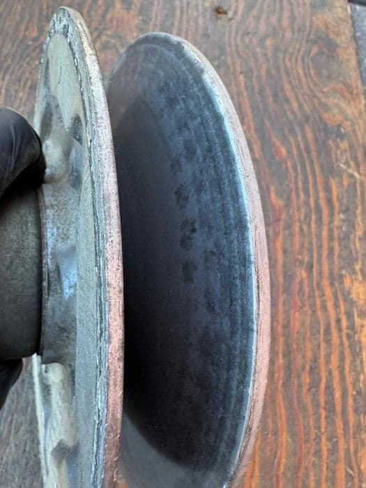 wariator naped napedowy skrzyni cvt paska kawasaki KFX 700 KVF 650