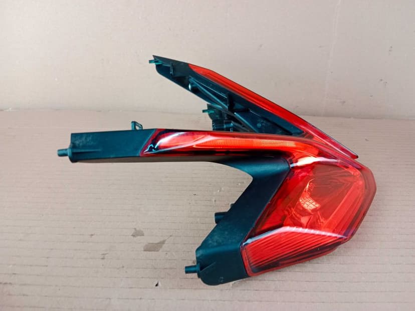 Ducati Panigale 959 Lampa Tył Tylna 16-19