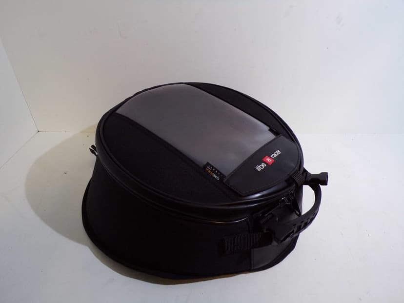 APRILIA Torba Na Bak Do Modelu Tuareg RS 660/Tuono 660/1100