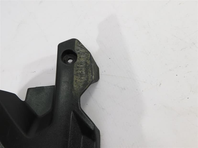 KLAPA PLASTIK OSŁONA CAN-AM OUTLANDER 800 G1 705001462