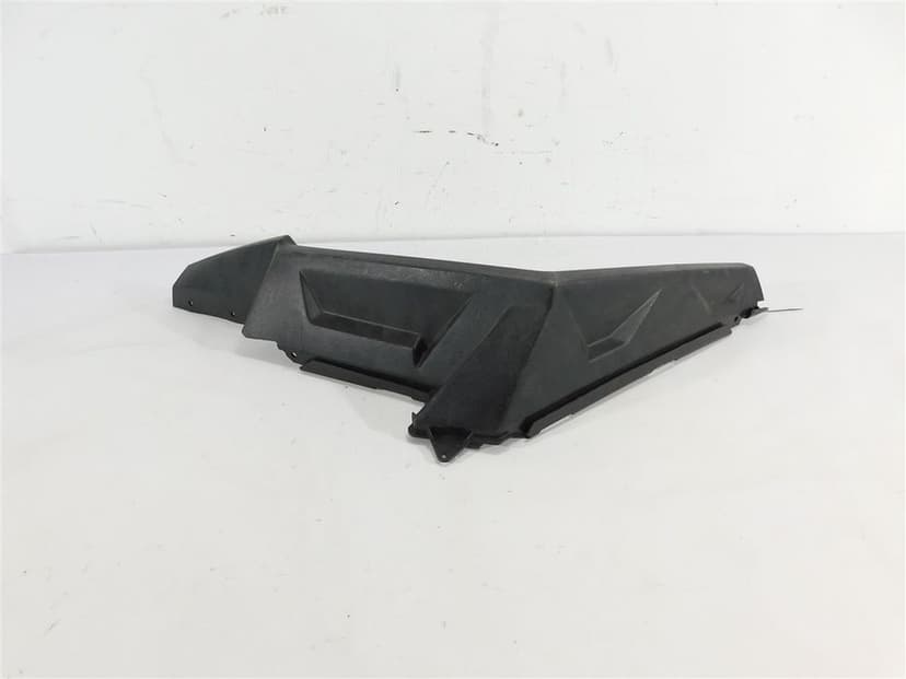 NADKOLE POSZERZENIE PLASTIK POLARIS RZR 900 1000 U-11 5439767