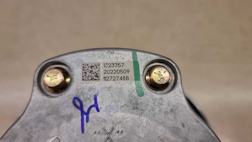 Polaris RZR 4 XP 1000,  Pro XP, S,  XP4,  Wariator Zespół Sprzęgła