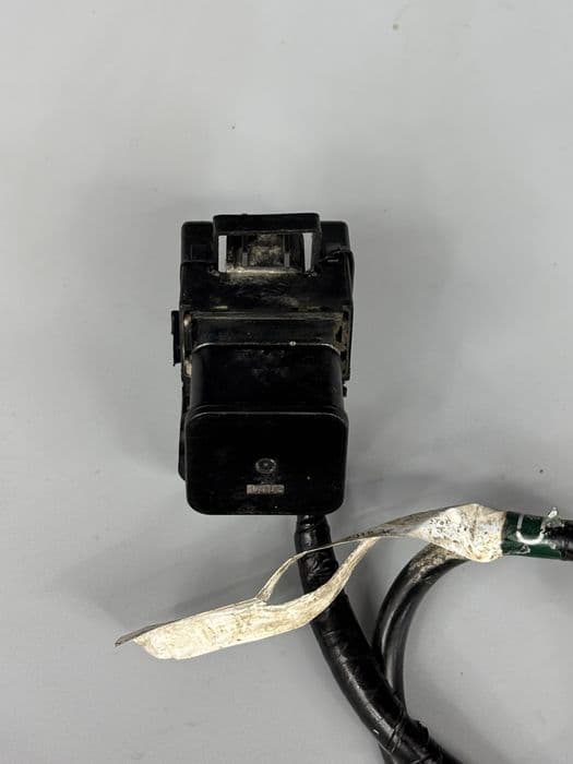 Przekaźnik Rozrusznika HONDA CRF250 R 18-26