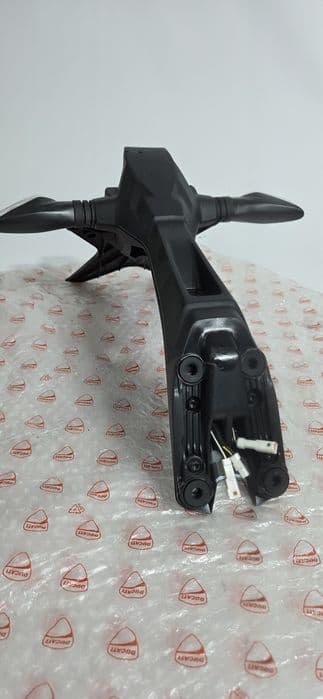 Ducati Panigale V2/V4, Streetfighter V2/V4 lampa tył