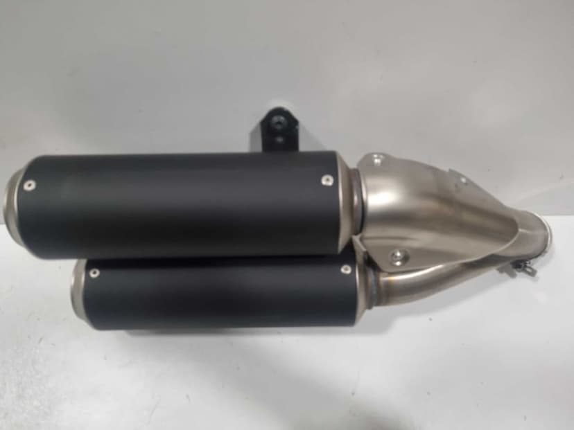 Tłumik Ducati PANIGALE 959 Wydech  573.1.386.1B