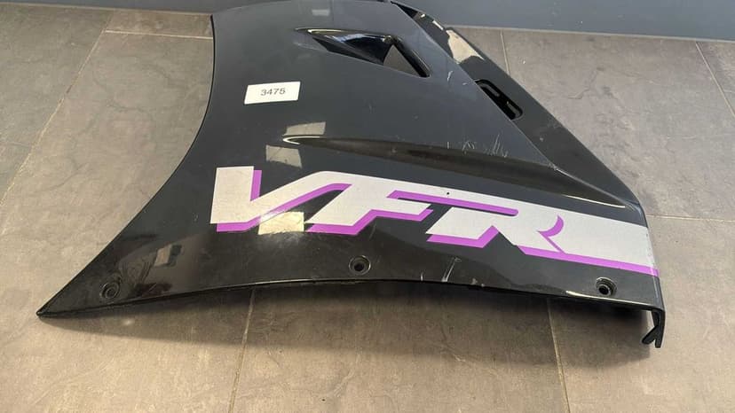 Owiewka Lewa Honda VFR 750  1990-97 [3475]