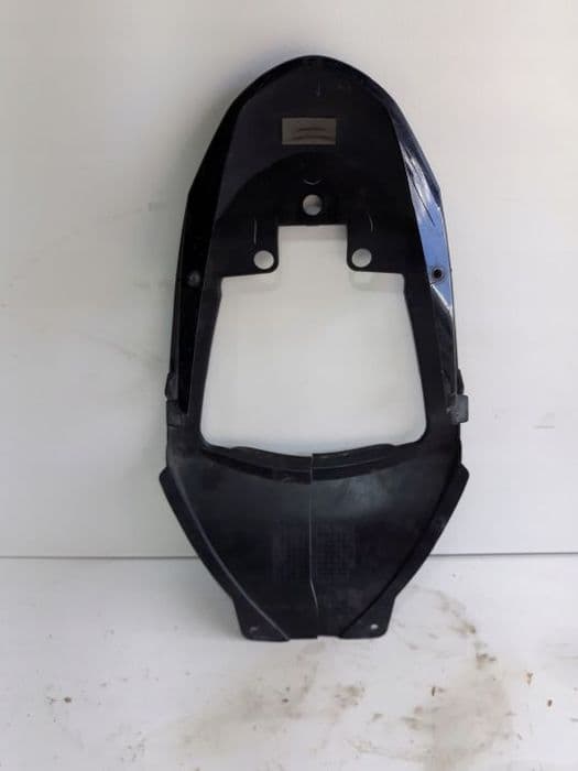 suzuki gsx-r 1000 k7 k8 ogon owiewka tył