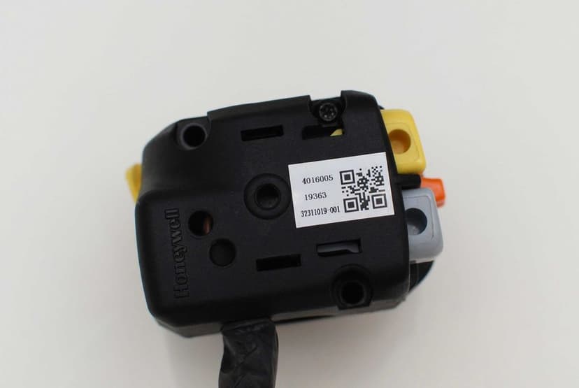 Polaris Sportsman-Scrambler przełącznik włącznik manetka nowa ORYGINAŁ