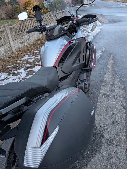 Honda vfr crosstuer 1200x