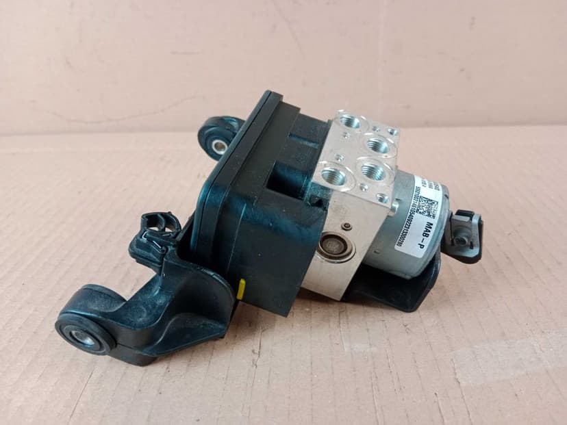 Aprilia RS 660 Pompa ABS 20-25