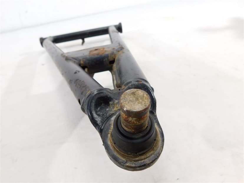 WAHACZ ZAWIESZENIE PRZÓD POLARIS RZR 800 RANGER U-11 1016478-458