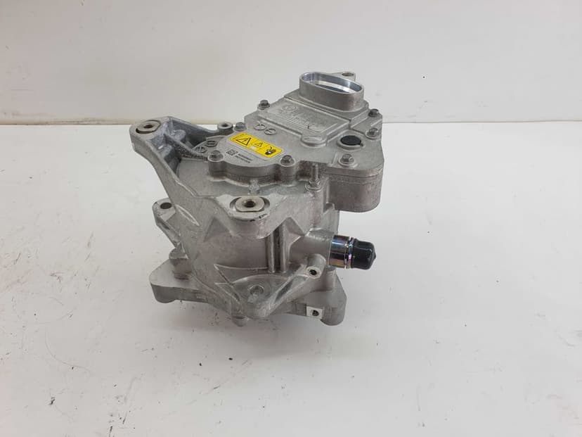 alternator jeep wrangler jl 2.0 t 4xe hybrid plug-in hybryda 21-25