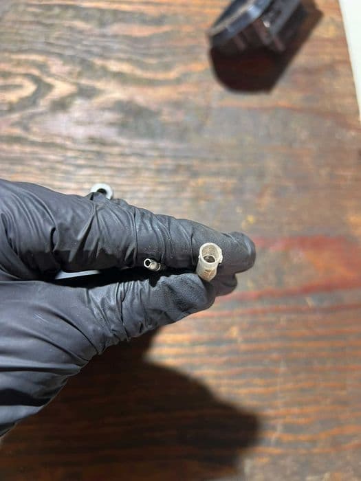 przekaznik wyciagarki can am can-am renegade outlander defender