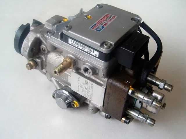 FORD Focus 1.8 TD/TDDi 90KM Sterownik Pompy Wtryskowej VP30 KAŻDY TYP