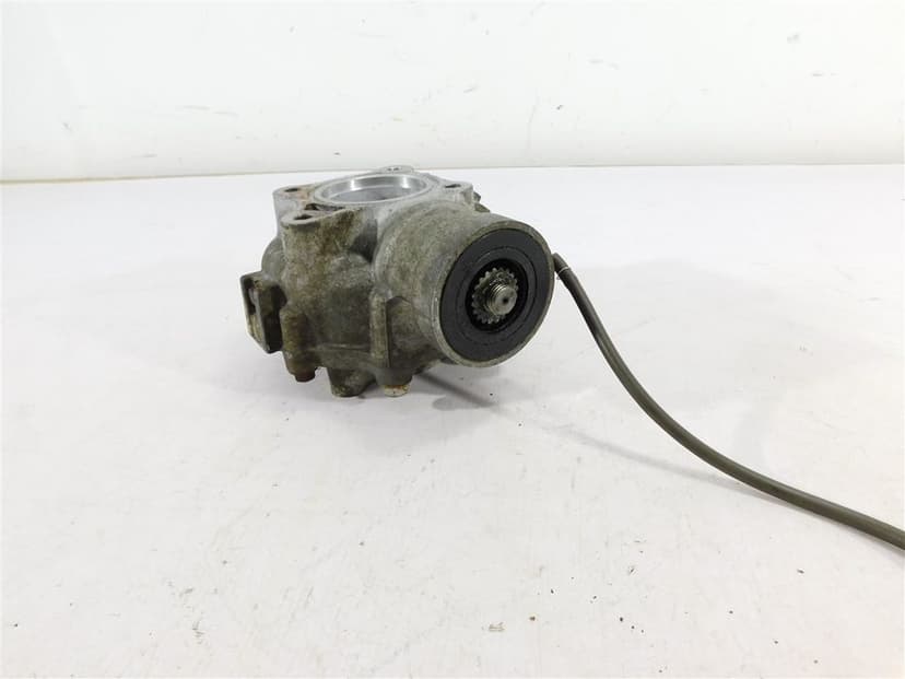 MOST DYFER TYŁ HONDA TRX 500 FOREMAN 41300-HR3-A20