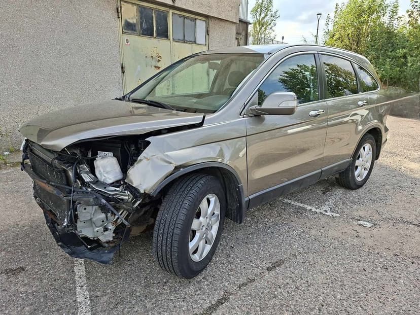 Skup aut i samochodów skup quady