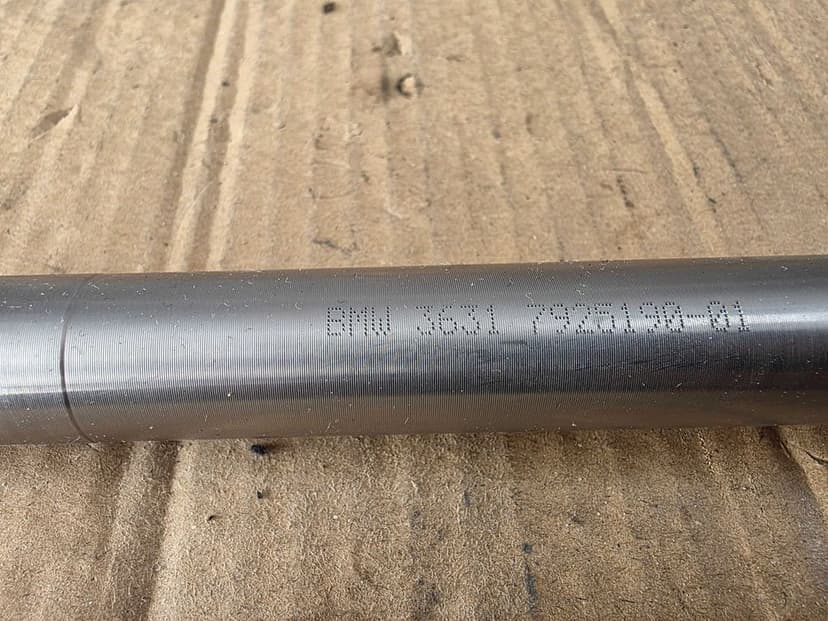 Oś koła ośka przód BMW R 1200 GS R1250 RT ADV C 400 GT X 2013 - 2026