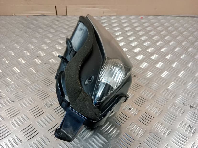 Kawasaki ZX14R Lampa Prawa Przód Przednia Reflektor Przedni  16-20
