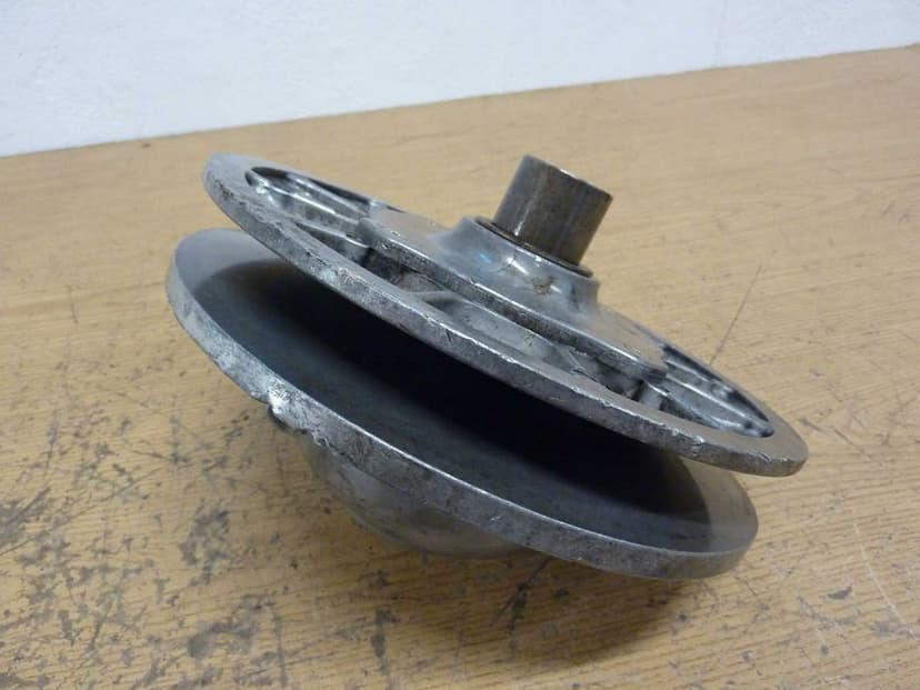 POLARIS SPORTSMAN 570 sprzęgło napędowe 132.3248