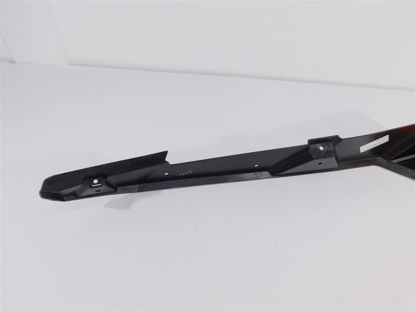 NADKOLE POSZERZENIE PLASTIK POLARIS RZR 1000 OEM 5439762