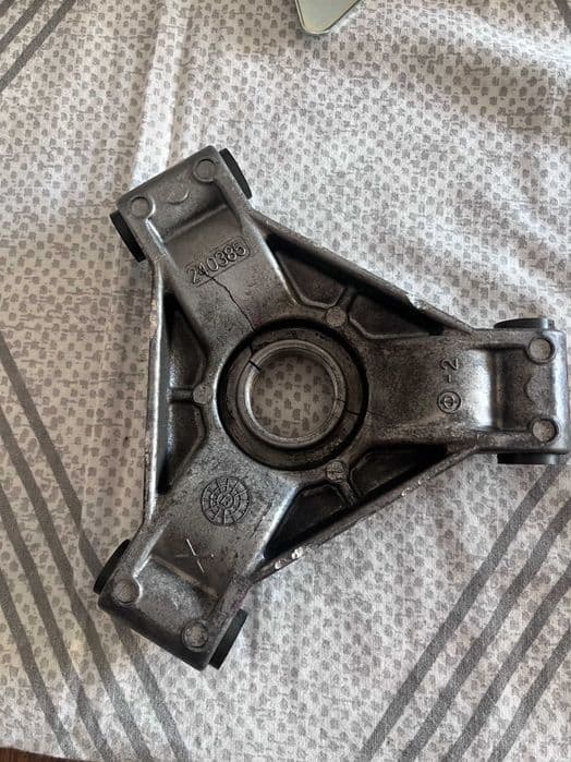 Czesci do silnika arctic cat wildcat 1000cc 2013r. Wariator