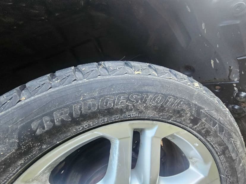 Koła 5x150 20" toyota tundra land cruiser 100, 200