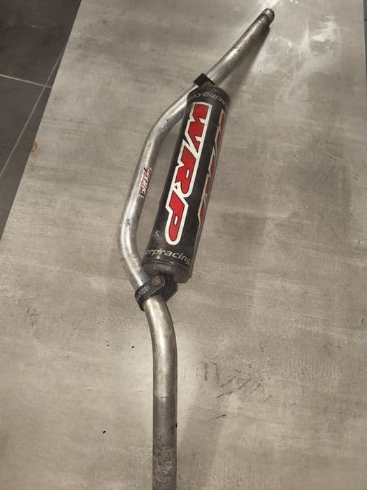 Kawasaki kx 80 85 zacisk menbrana pompa kartery skrzynia gaźnik cewka