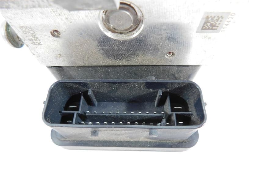 POMPA HAMULCOWA ABS BMW S1000RR K46 12-13 OEM 8528646