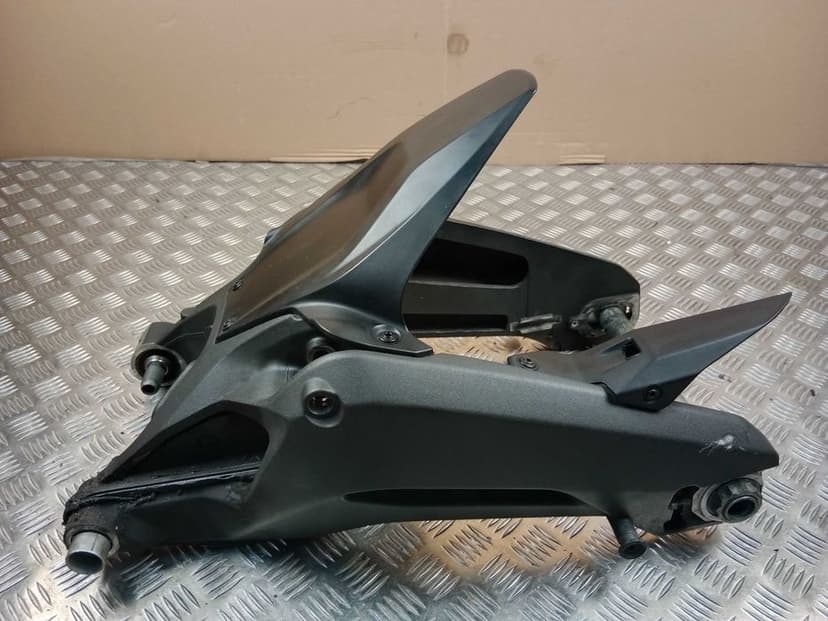Ducati Panigale 959 V2 Wahacz Tył Tylny Zawieszenie Tylne  16-19