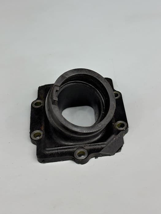 Króciec Gaźnika Guma Dolot KAWASAKI KX250 R 99-02