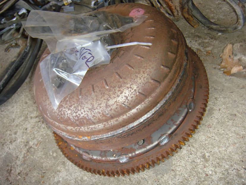 Toyota Land Cruiser 100 4,2 automatyczna skrzynia biegów , reduktor