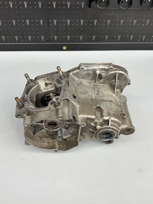 Kartery Silnik KAWASAKI KX85 R 01-13