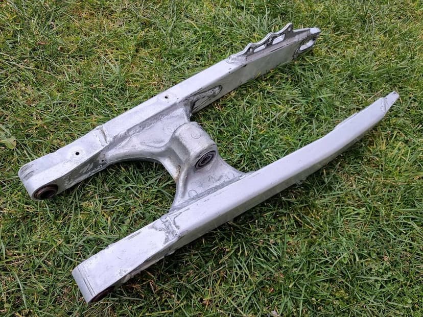 Wahacz swing arm Kawasaki KX 125 r.93