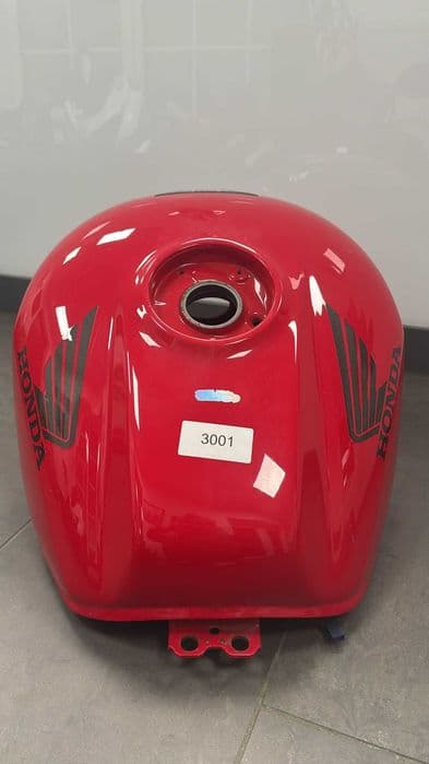 Zbiornik Paliwa Bak Honda VFR 800  1998-02 [3001]