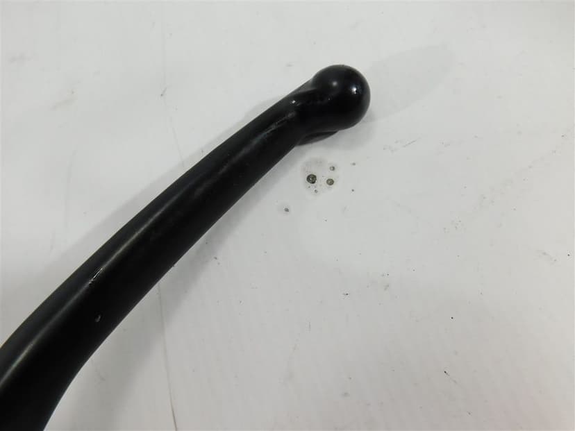 POMPA SPRZĘGŁA PRZÓD DUCATI MONSTER 1200S 13-17 U-11 63040661A 1200S