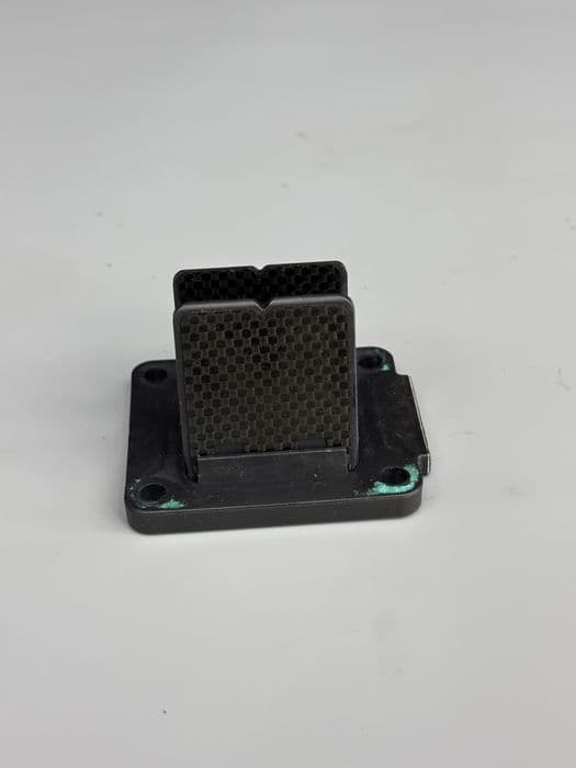 Membrana Zawór Membranowy KAWASAKI KX85 R 01-13