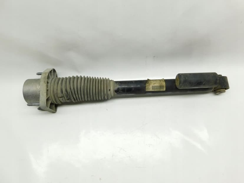 amortyzator lewy prawy tył l8b2-18w003-cc land rover defender ii l663